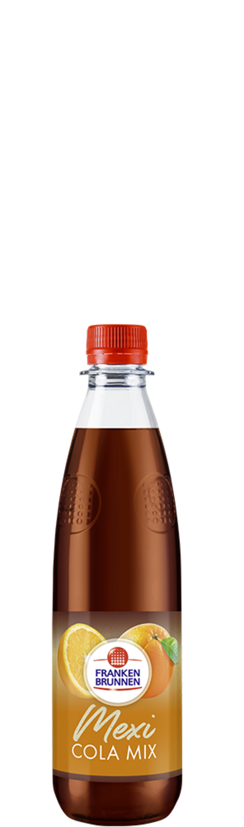 Bottle Image