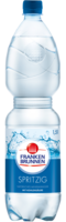 PET EW 1,5l