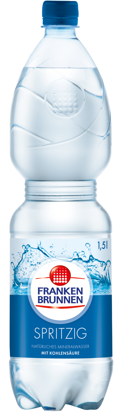 Bottle Image