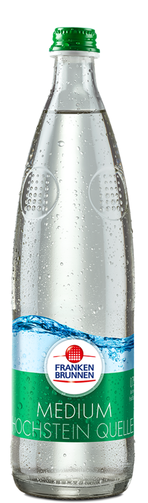 Bottle Image