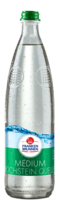 Glas Individual 0,75l