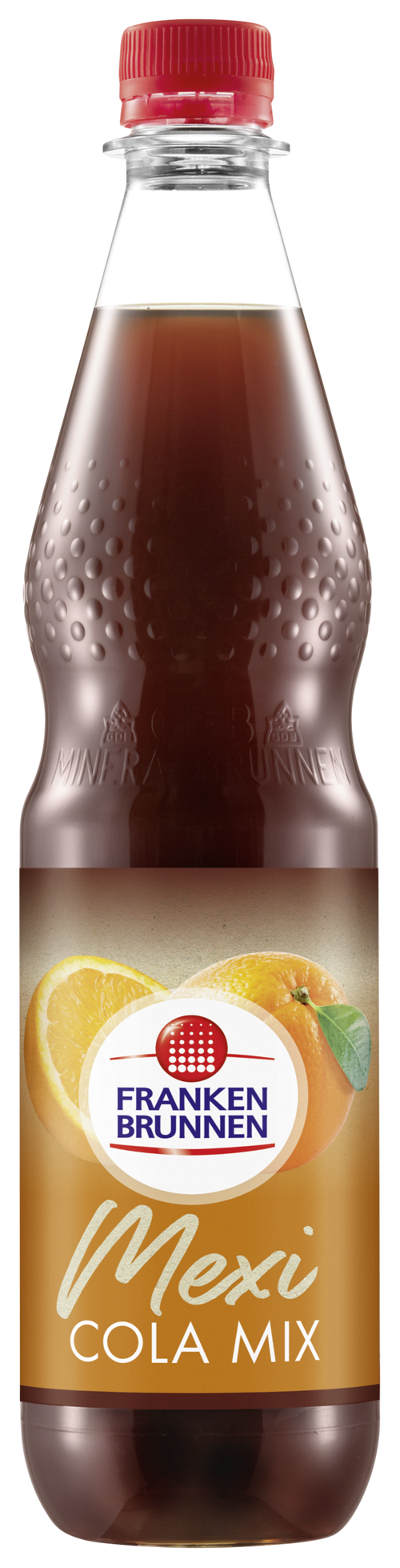Bottle Image