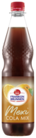 PET MW 0,75l