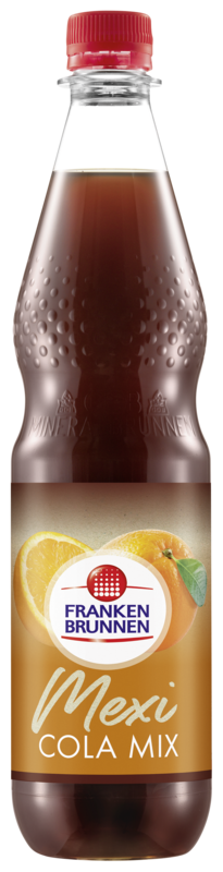 Bottle Image
