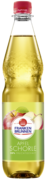 Bottle Image