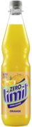 Bottle Image