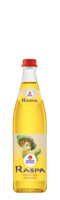 500ml Glas