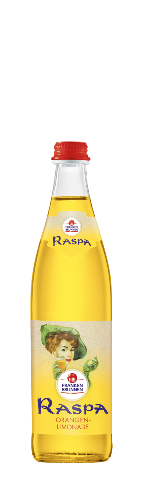 Bottle Image