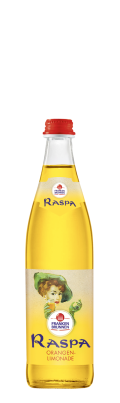 Bottle Image