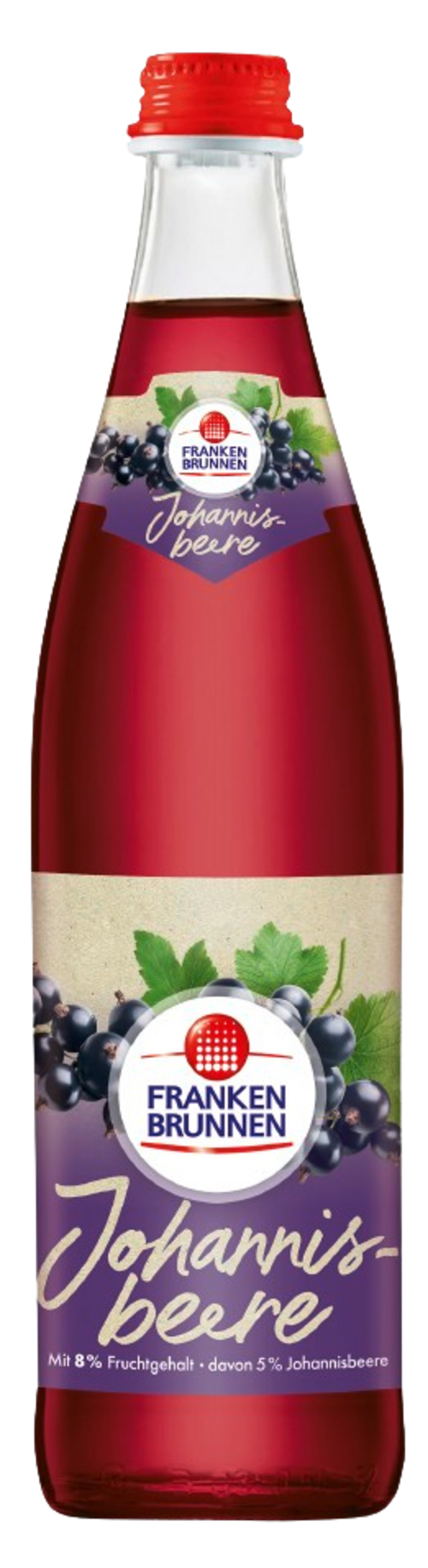 Bottle Image