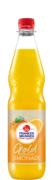 Bottle Image