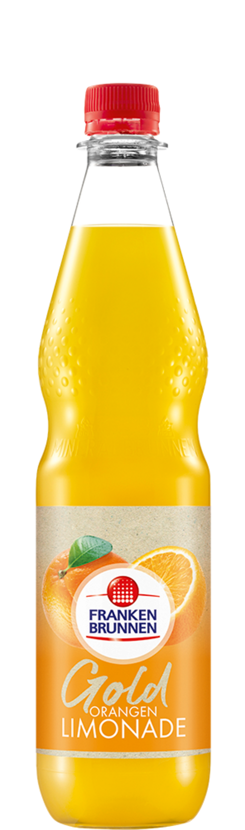 Bottle Image