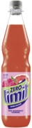 Bottle Image