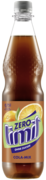 Bottle Image