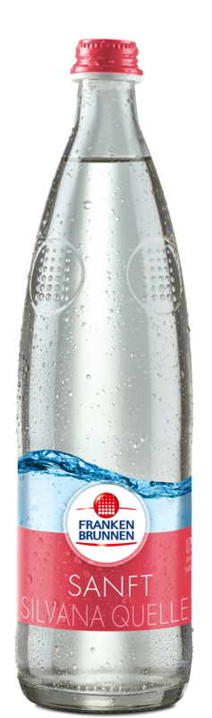 Bottle Image