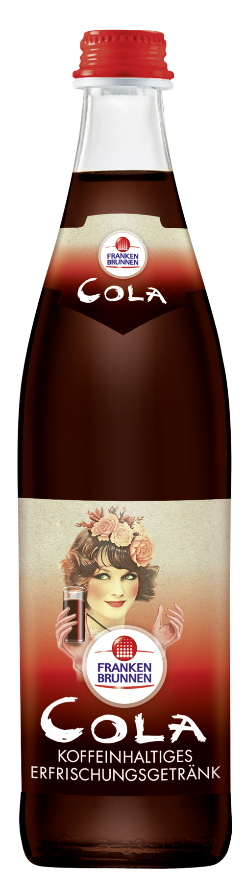 Bottle Image