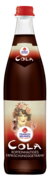 Bottle Image