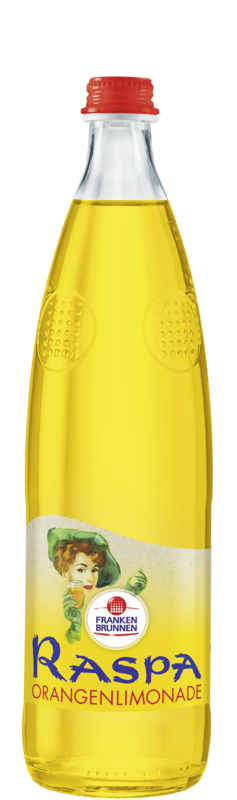 Bottle Image